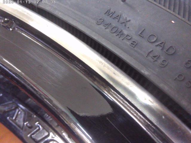 weds (Weds)
WedsSport (Sports)
SPORT
SA-10R
+
WINRUN (U~inran)
R300