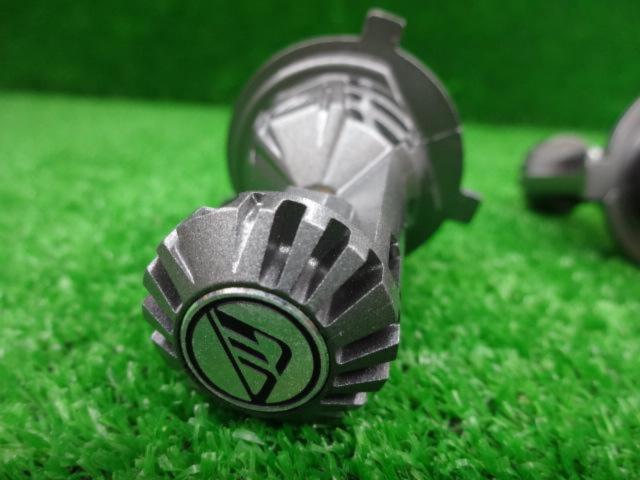 IPF
LED
valve
E144HFB
H4 yellow valve