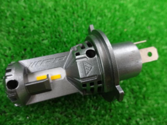 IPF
LED
valve
E144HFB
H4 yellow valve