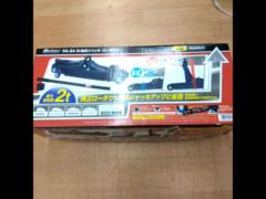 meltec
FA-24
2t hydraulic
Lowdown jack