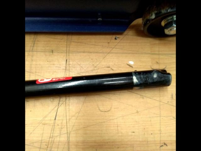 meltec
FA-24
2t hydraulic
Lowdown jack