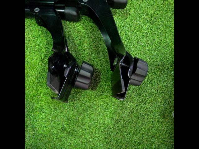 INNO
Roof carrier (base carrier)
S700
Atrai / Hijet
DA17 Every High Roof