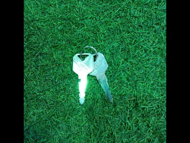 INNO
Roof carrier (base carrier)
S700
Atrai / Hijet
DA17 Every High Roof