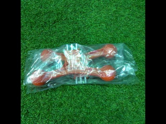 CAR-MATE
Resin tire chain
BIATHRON
Quick
EASY
QE16L
Unused