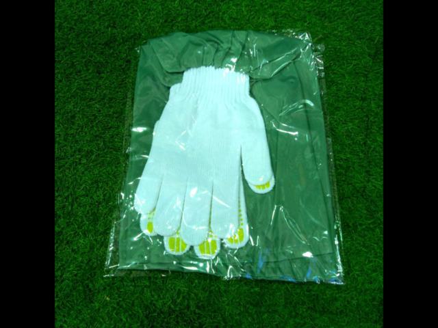 CAR-MATE
Resin tire chain
BIATHRON
Quick
EASY
QE16L
Unused