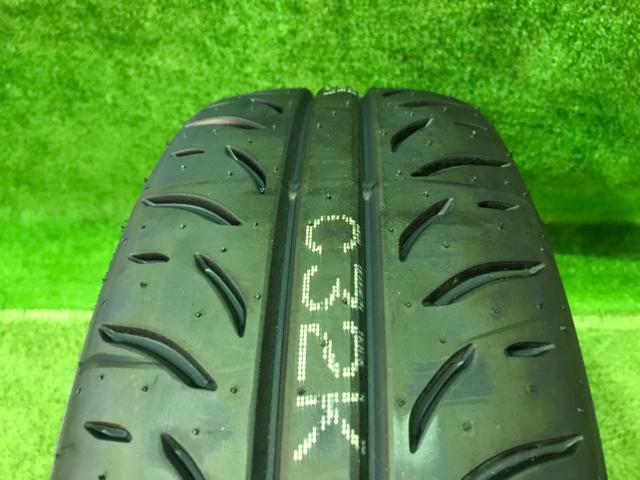 DUNLOP (Dunlop)
DIREZZA (Direttsu~a)
ZⅢ
185 / 60R14
Manufactured in 2025
Unused with label
4 pieces set