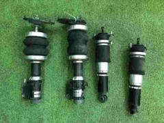 April Bargains! Sold as-is (BOLD)
Air suspension
Legacy Touring Wagon / BP5
4WD