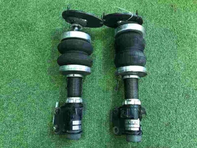 April Bargains! Sold as-is (BOLD)
Air suspension
Legacy Touring Wagon / BP5
4WD