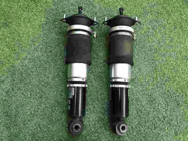 April Bargains! Sold as-is (BOLD)
Air suspension
Legacy Touring Wagon / BP5
4WD