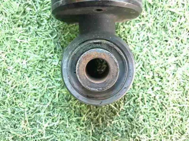 April Bargains! Sold as-is (BOLD)
Air suspension
Legacy Touring Wagon / BP5
4WD