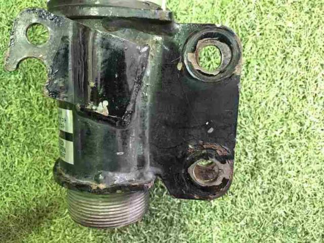 April Bargains! Sold as-is (BOLD)
Air suspension
Legacy Touring Wagon / BP5
4WD