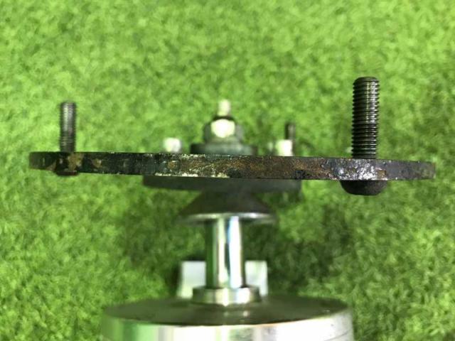 April Bargains! Sold as-is (BOLD)
Air suspension
Legacy Touring Wagon / BP5
4WD