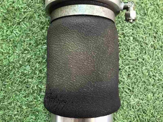 April Bargains! Sold as-is (BOLD)
Air suspension
Legacy Touring Wagon / BP5
4WD