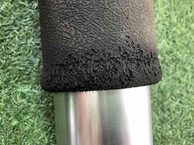 April Bargains! Sold as-is (BOLD)
Air suspension
Legacy Touring Wagon / BP5
4WD