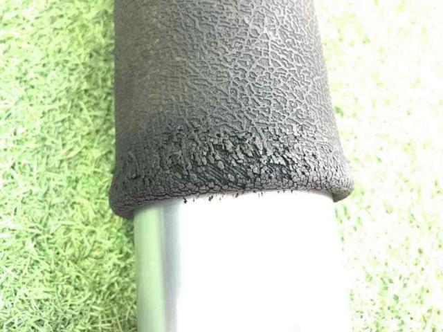 April Bargains! Sold as-is (BOLD)
Air suspension
Legacy Touring Wagon / BP5
4WD