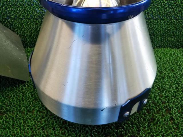 値下げしました!】BLITZ ADVANCE POWER AIR CLEANER シビックタイプR 