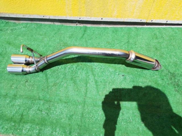 FUJITSUBOLegalis-K
Move Custom (L175S)
Other