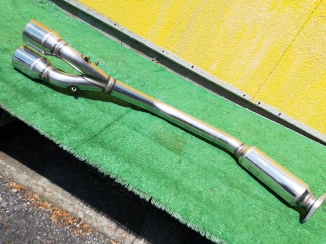 FUJITSUBOLegalis-K
Move Custom (L175S)
Other