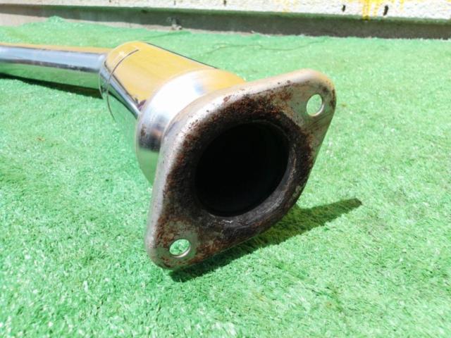 FUJITSUBOLegalis-K
Move Custom (L175S)
Other