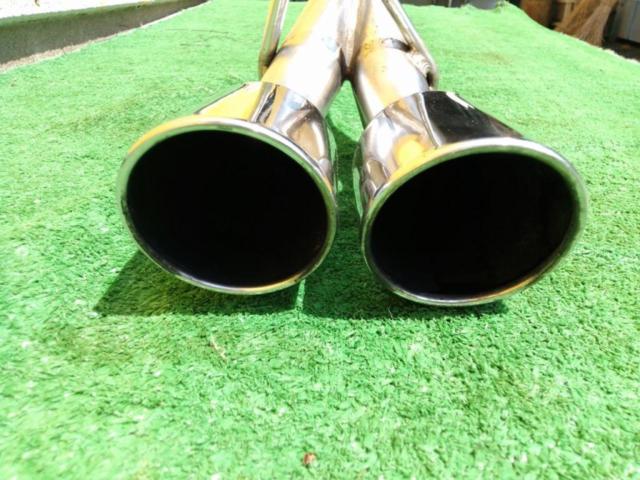 FUJITSUBOLegalis-K
Move Custom (L175S)
Other