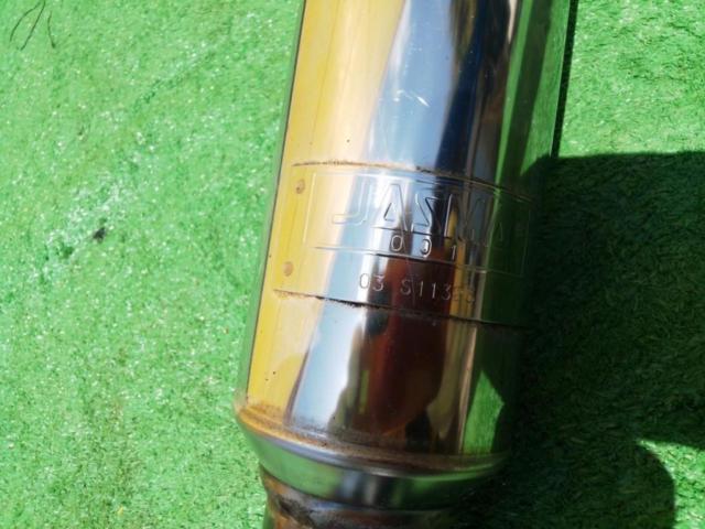 FUJITSUBOLegalis-K
Move Custom (L175S)
Other