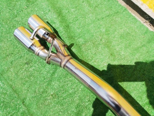 FUJITSUBOLegalis-K
Move Custom (L175S)
Other