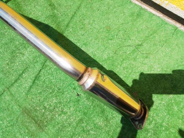 FUJITSUBOLegalis-K
Move Custom (L175S)
Other