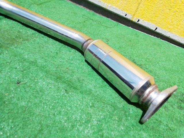 FUJITSUBOLegalis-K
Move Custom (L175S)
Other