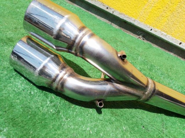 FUJITSUBOLegalis-K
Move Custom (L175S)
Other