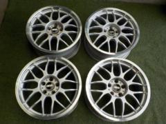 BBS (BBS) WISER
BBS (Wiser
BBS)
RG263+RG266