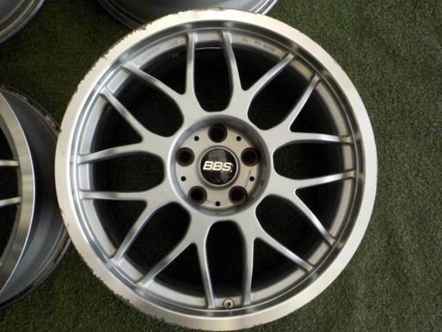 BBS (BBS) WISER
BBS (Wiser
BBS)
RG263+RG266