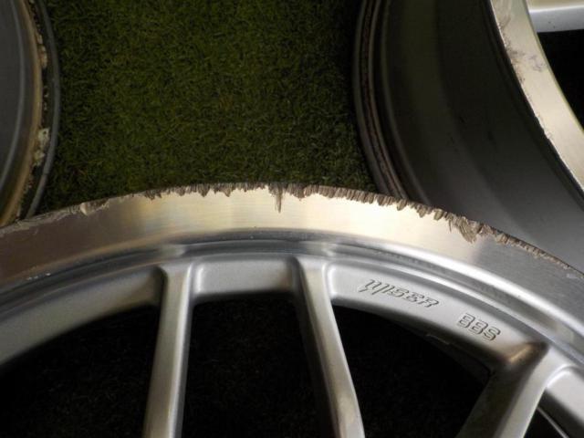 BBS (BBS) WISER
BBS (Wiser
BBS)
RG263+RG266