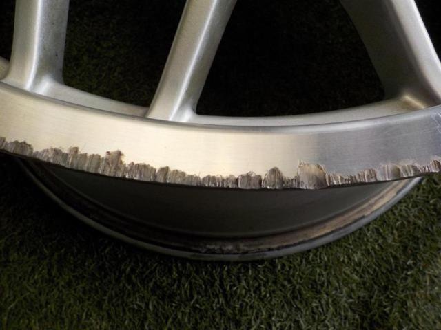 BBS (BBS) WISER
BBS (Wiser
BBS)
RG263+RG266