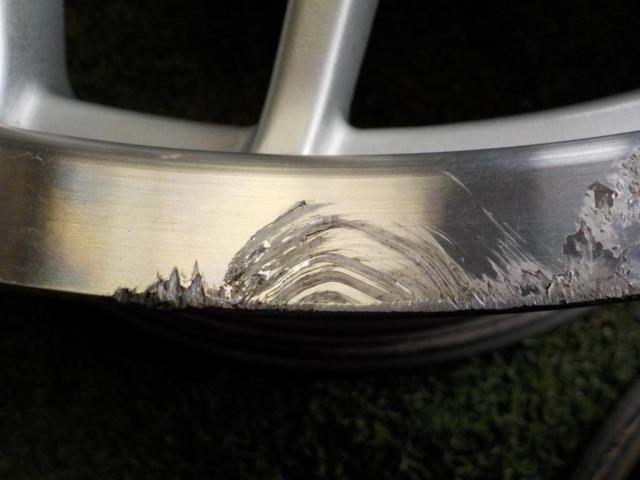 BBS (BBS) WISER
BBS (Wiser
BBS)
RG263+RG266