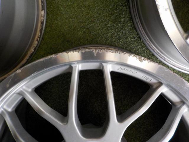 BBS (BBS) WISER
BBS (Wiser
BBS)
RG263+RG266