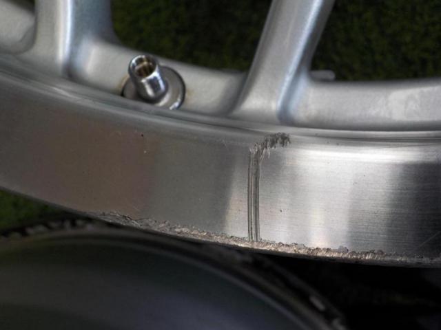 BBS (BBS) WISER
BBS (Wiser
BBS)
RG263+RG266