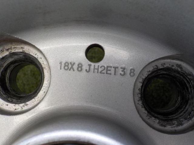 BBS (BBS) WISER
BBS (Wiser
BBS)
RG263+RG266