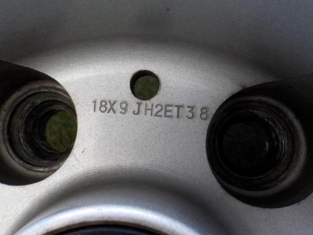 BBS (BBS) WISER
BBS (Wiser
BBS)
RG263+RG266