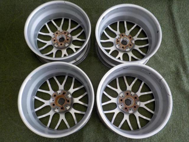 BBS (BBS) WISER
BBS (Wiser
BBS)
RG263+RG266