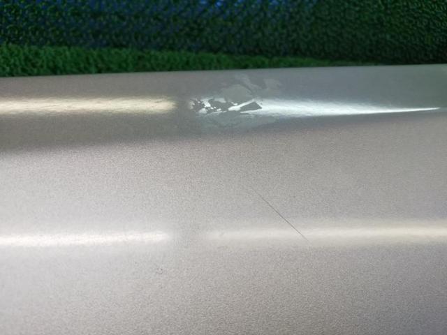 日産純正 マーチ K12 12SR 純正 リアスポイラー