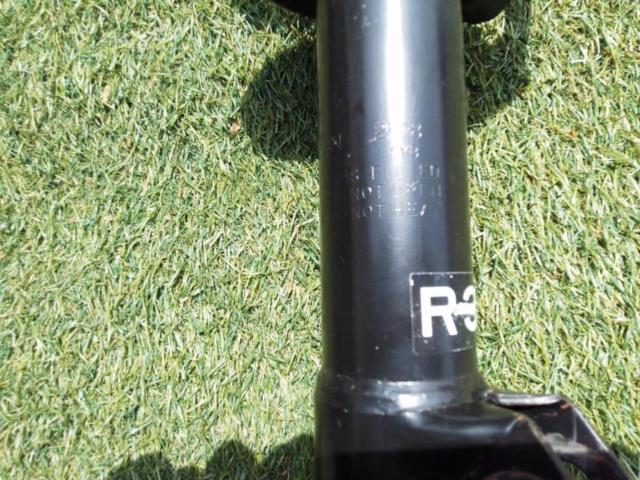 日産純正 マーチ K12 12SR 純正 サスキット + RG ダウンサス セット