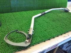 STIVM Levorg
VAG
WRX
S4
Strut tower bar
