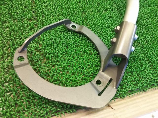 STIVM Levorg
VAG
WRX
S4
Strut tower bar