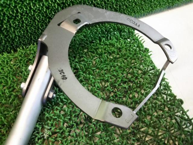 STIVM Levorg
VAG
WRX
S4
Strut tower bar