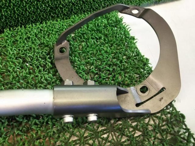 STIVM Levorg
VAG
WRX
S4
Strut tower bar