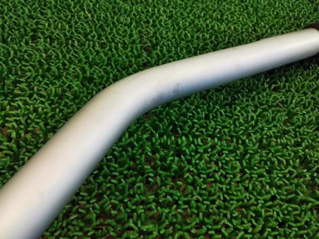 STIVM Levorg
VAG
WRX
S4
Strut tower bar