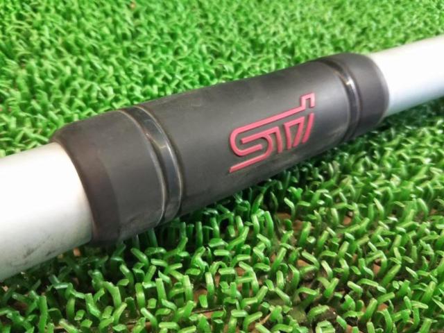 STIVM Levorg
VAG
WRX
S4
Strut tower bar