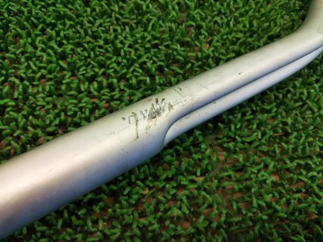 STIVM Levorg
VAG
WRX
S4
Strut tower bar