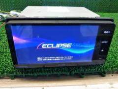 ECLIPSE AVN-S7W