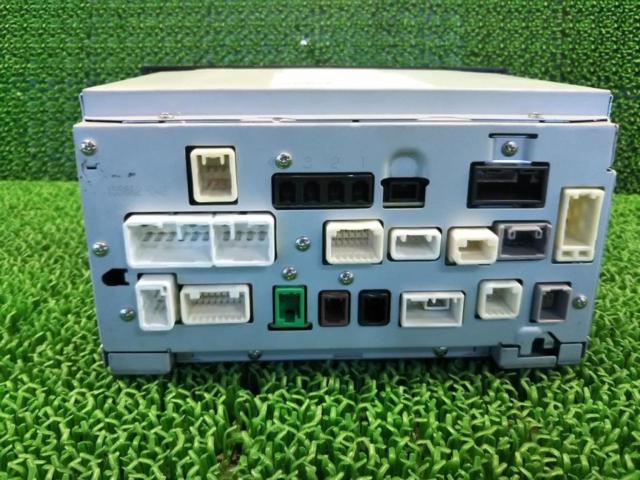 Toyota genuine NSZT-W68T